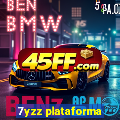 7yzz plataforma